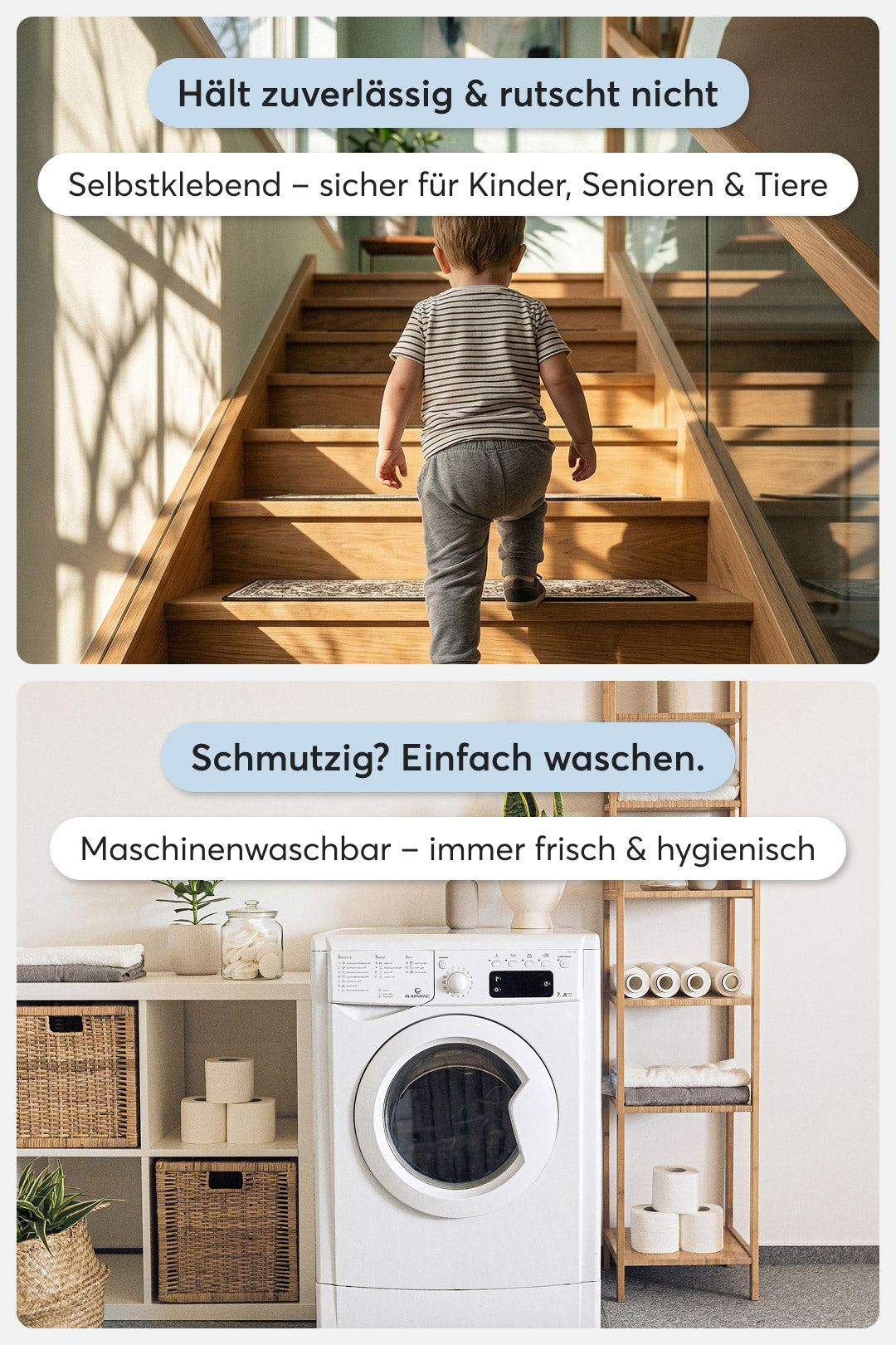 teppana-niva-anthrazit-stufenmatte-waschbare-treppenmatte-rutschfeste-r-ckseite- image 6