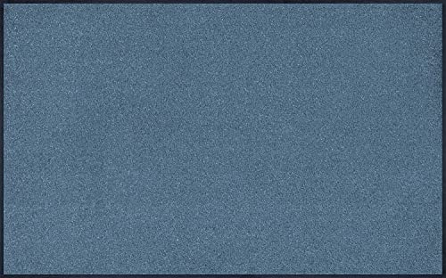 wash-dry-fu-matte-steel-blue-75x120-cm-waschbar image 6