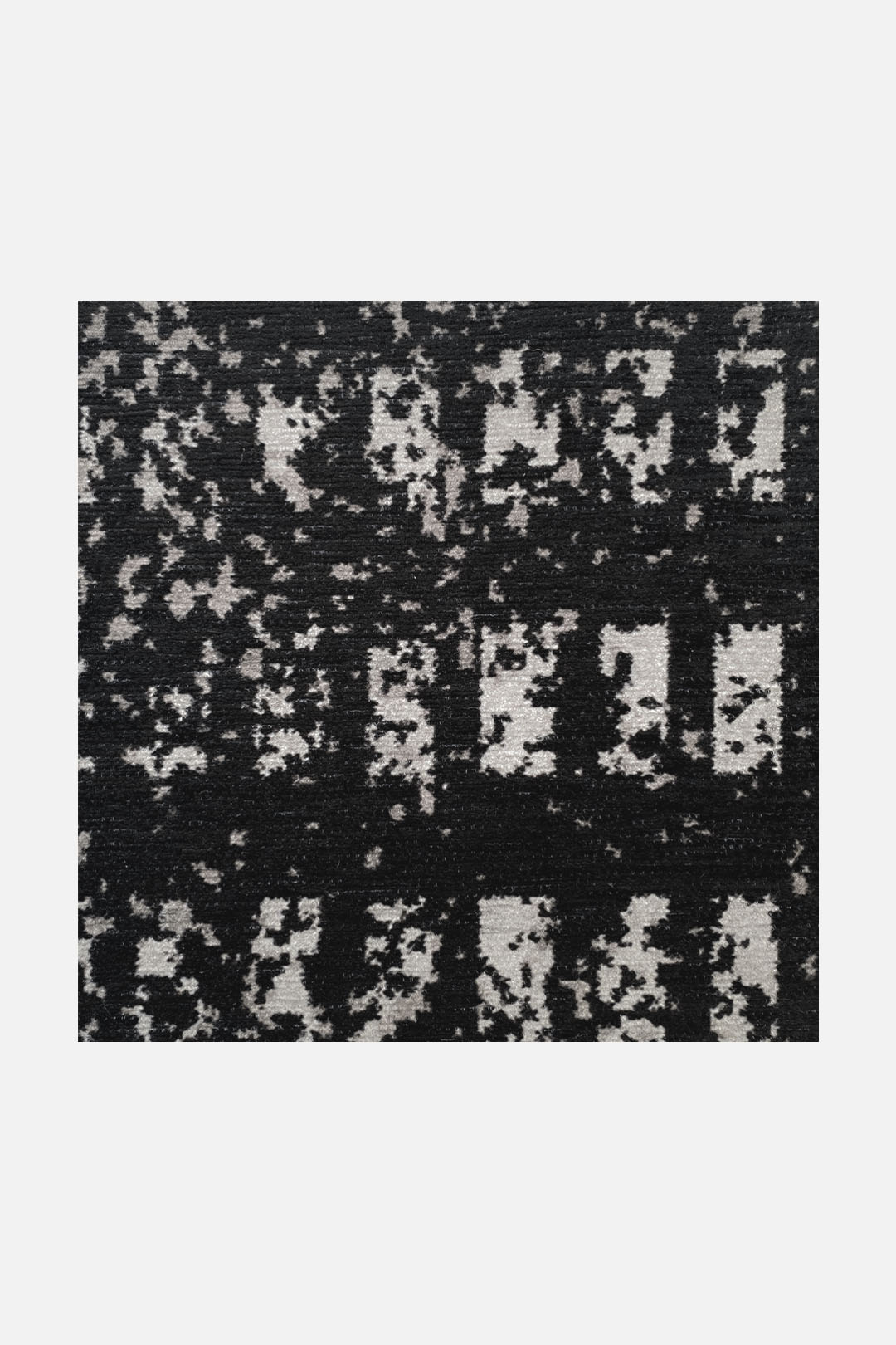 teppana-mika-graphit-teppich-modern-geometrisch-grau image 3