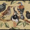 salonloewe-blooming-home-eingangsmatte-blumenmuster-mit-home-schriftzug-50-x-75- image 8