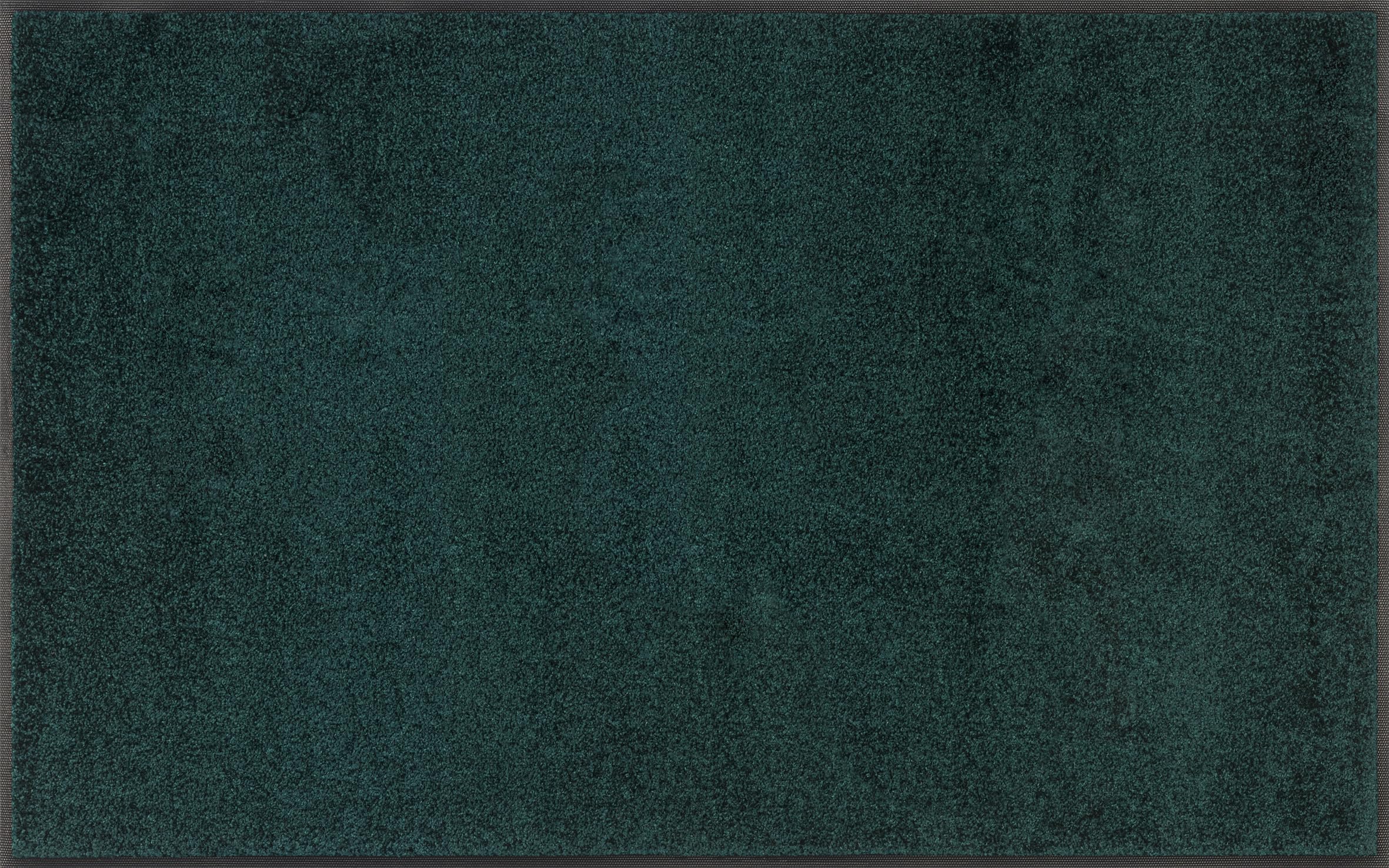 wash-dry-fu-matte-deep-jungle-75x120-cm-petrol-waschbar image 1