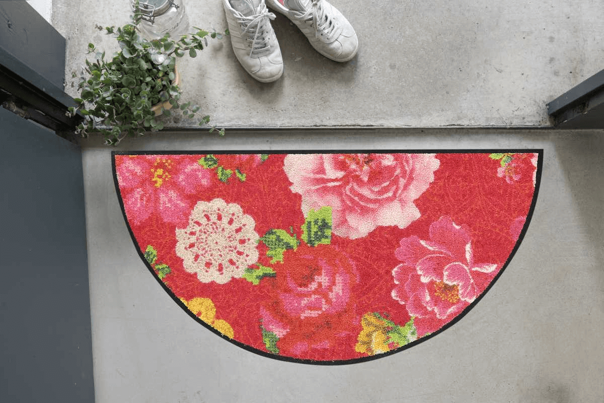 salonloewe-woodstock-red-halb-rund-42-x-85-cm image 2