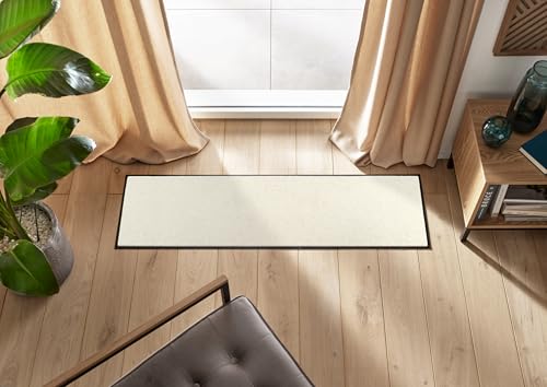 wash-dry-fu-matte-whipped-cream-35x120cm-waschbar image 8