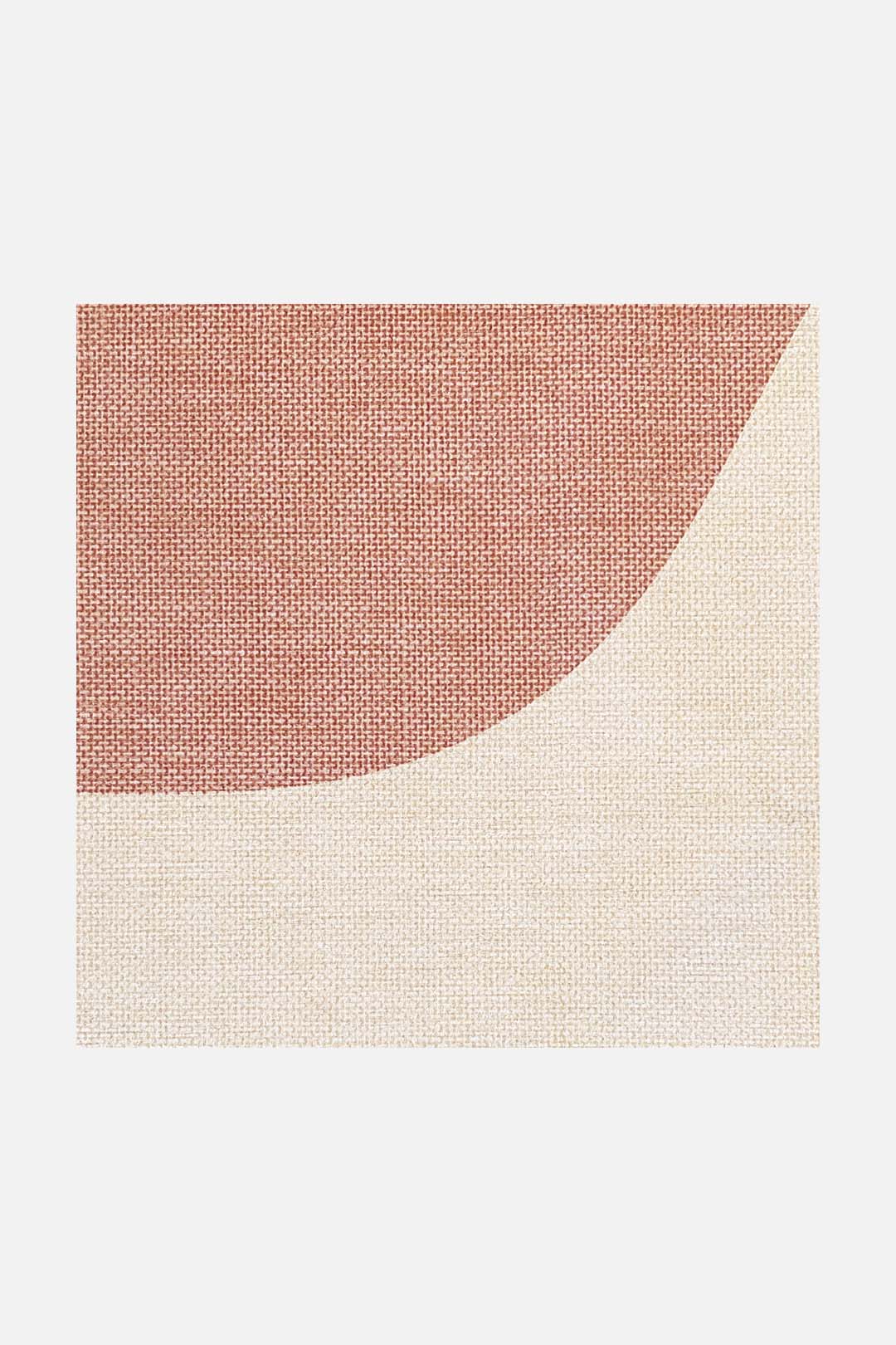 teppana-ban-aquarell-teppich-waschbarer-teppich-beige-natur-mit-blau-gr-nem-aqua image 3