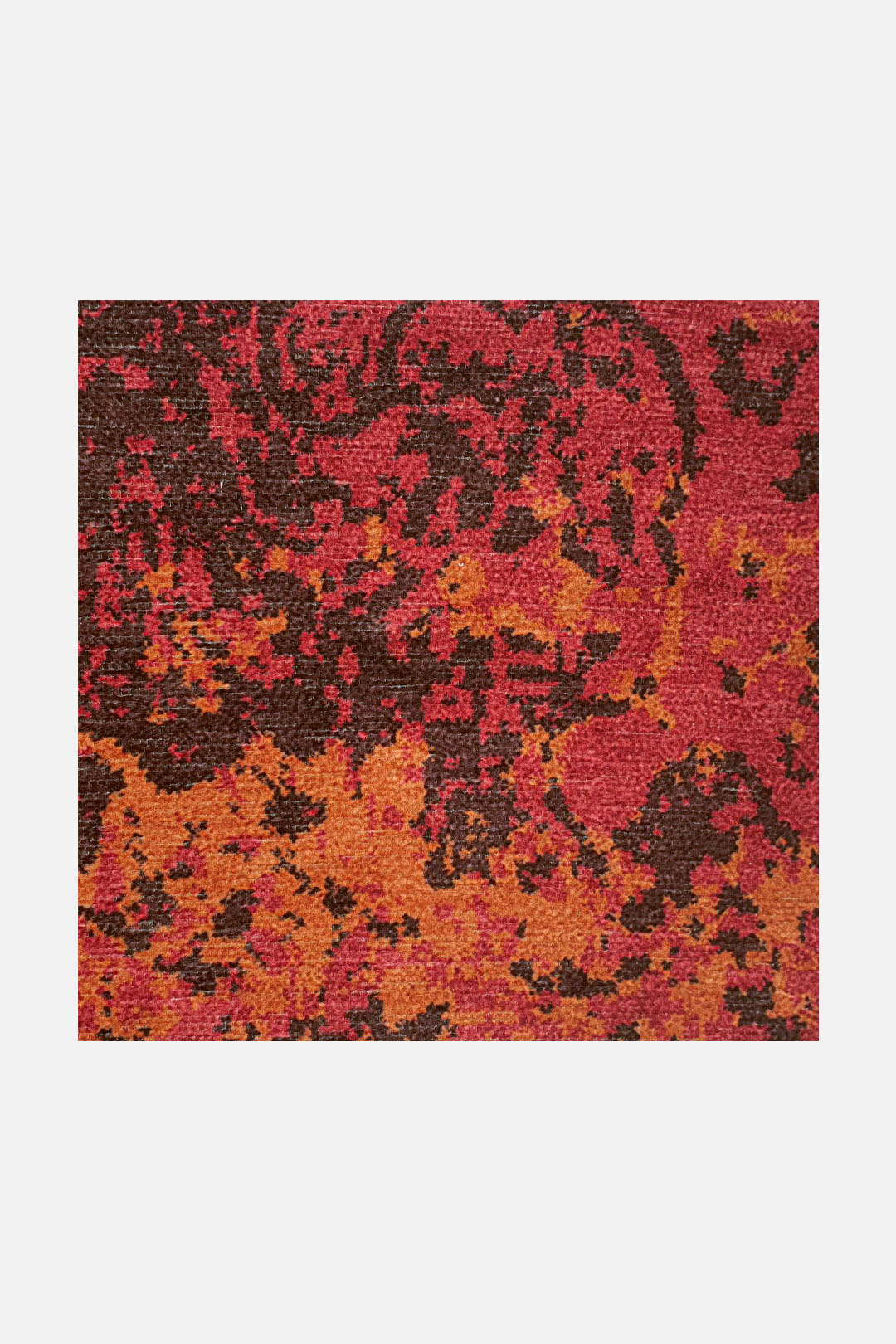 teppana-elsa-rubin-teppich-waschbarer-indoor-teppich image 3