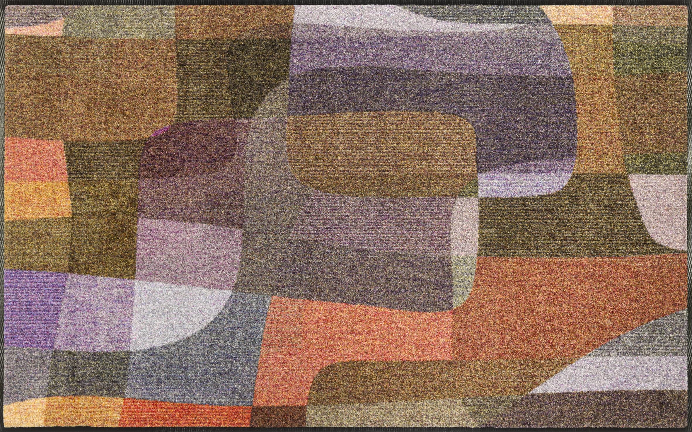 wash-dry-design-l-ufer-future-mind-60x180-cm-bunt-waschbar image 8