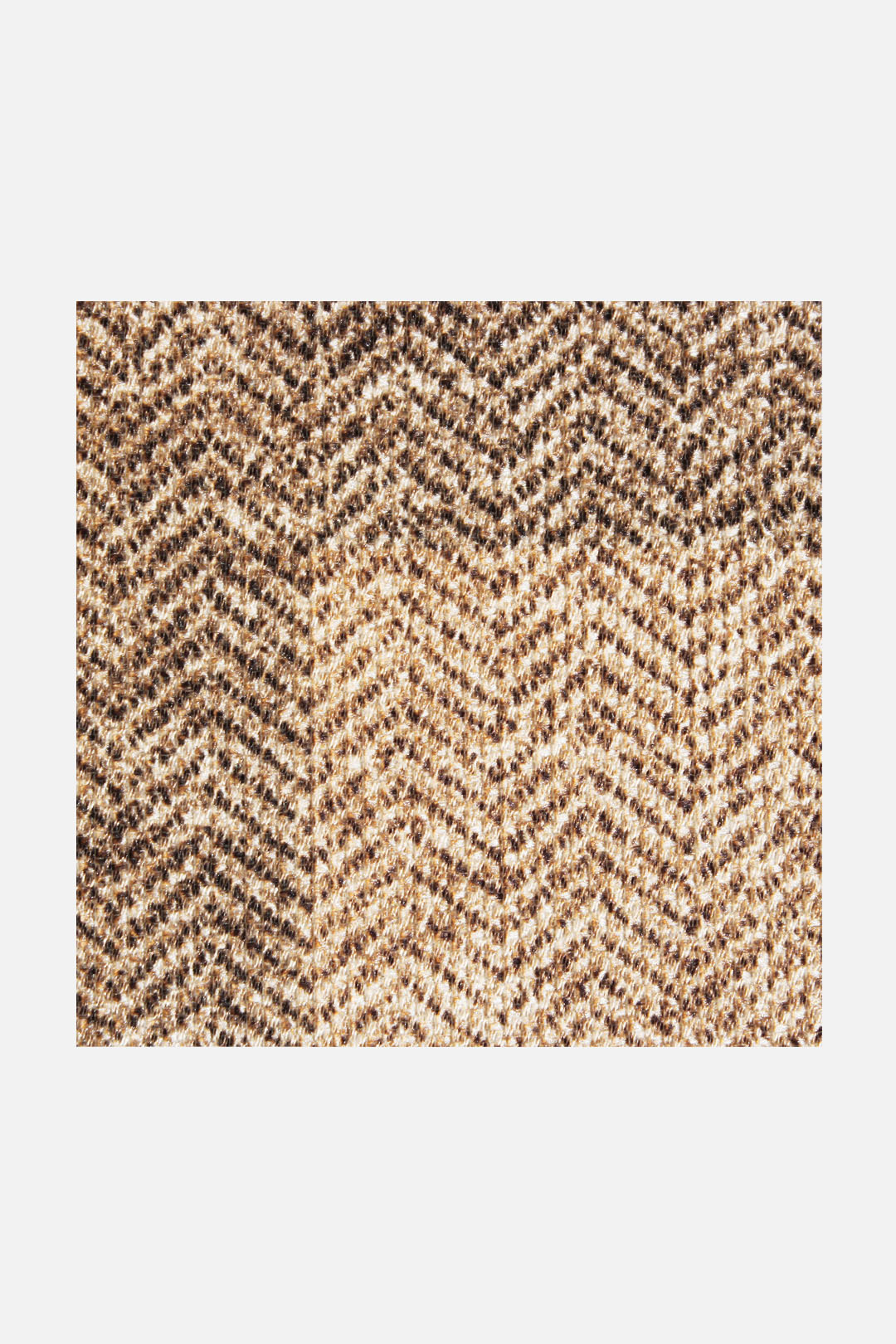 teppana-jute-haptik-alisa-crema-teppich-waschbarer-l-ufer-bestseller image 8