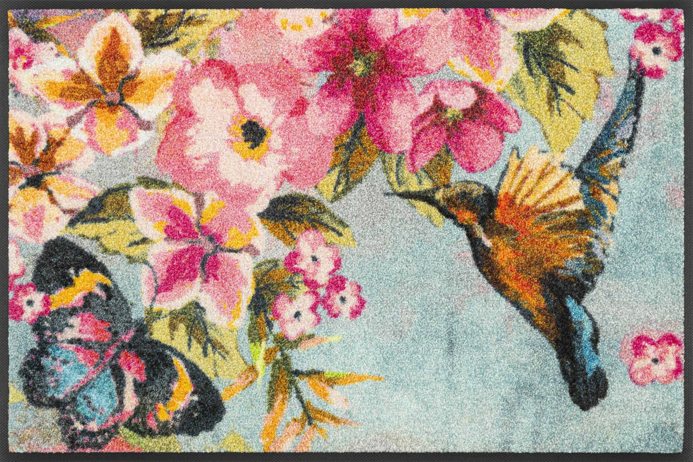 wash-dry-bloomibri-fu-matte-60x180-cm-waschbar-bunt image 7