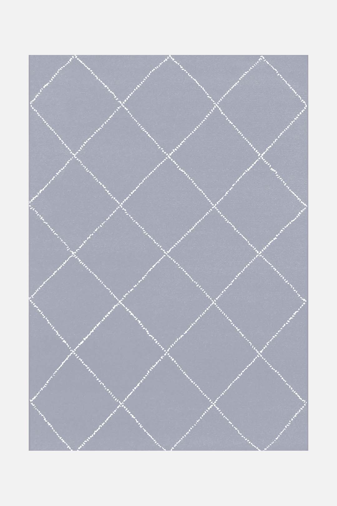 teppana-berber-nafusa-teppich-waschbarer-marokkanischer-teppich image 1