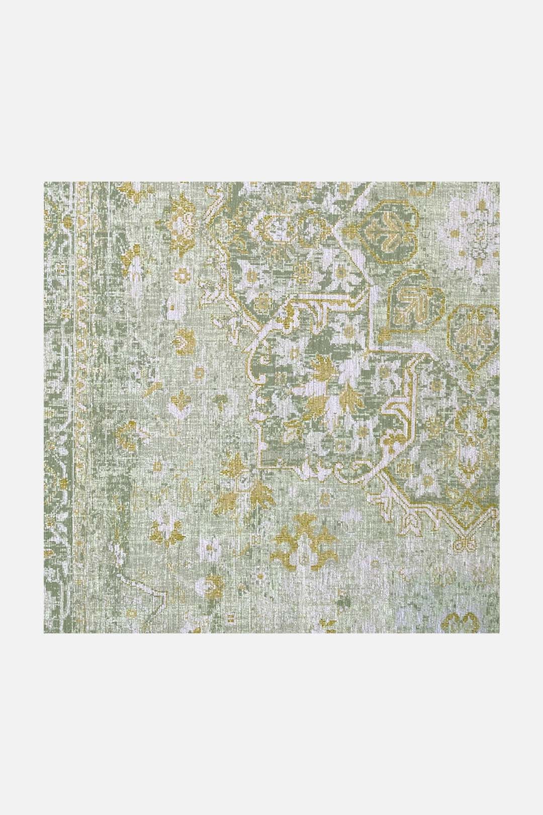 teppana-marie-mela-waschbarer-indoor-teppich-bestseller image 3