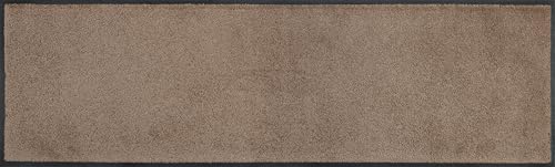 wash-dry-taupe-fu-matte-35x120-cm-beige-waschbar image 6