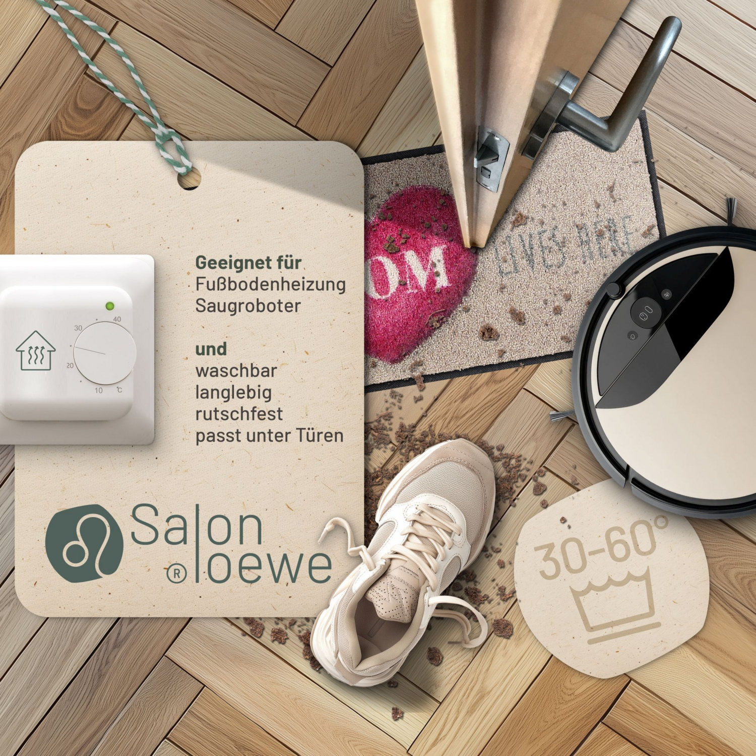 salonloewe-best-mom-beige-minimatte-30-x-75-cm image 2