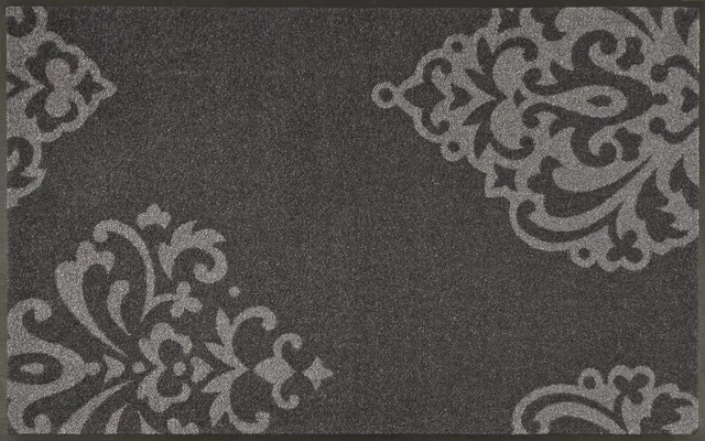 wash-dry-fu-matte-lucia-grey-75x120-cm image 1