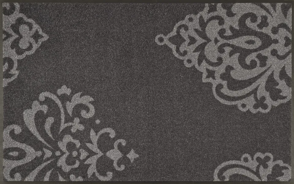 wash-dry-fu-matte-lucia-grey-75x120-cm image 1