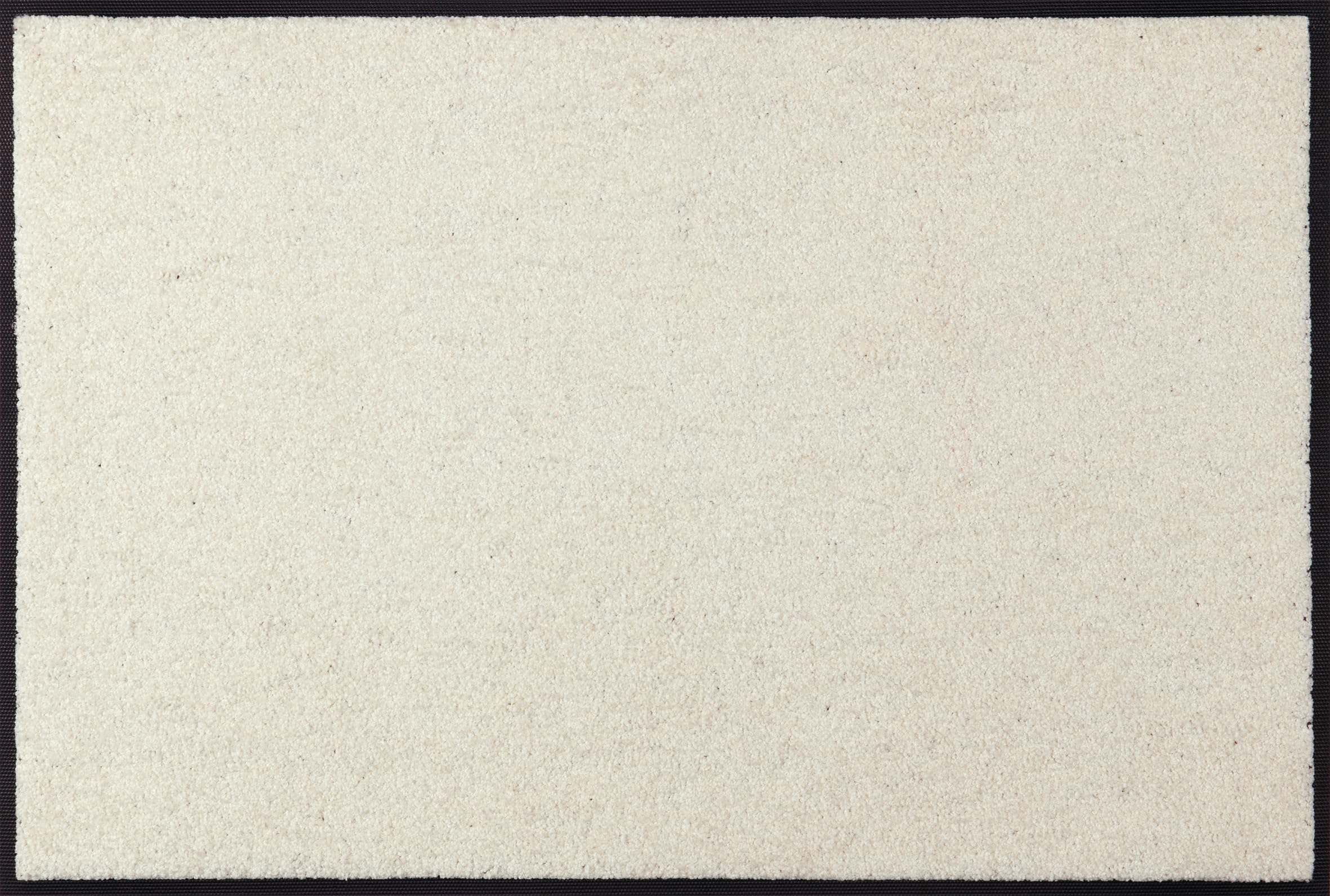 wash-dry-fu-matte-whipped-cream-50x75cm-waschbar image 1