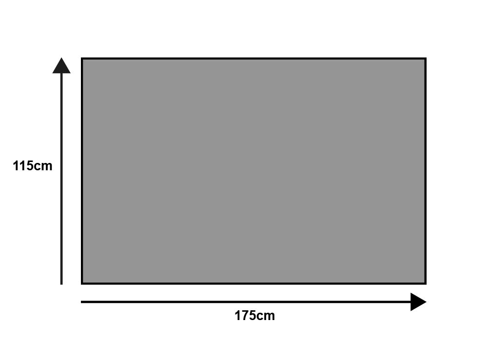 wash-dry-design-fu-matte-modulox-115x175-cm-waschbar image 3