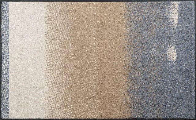 wash-dry-fu-matte-medley-beige-75x120-cm image 1