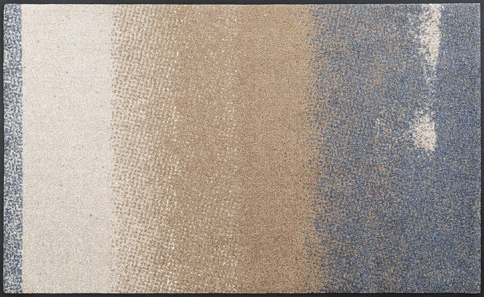 wash-dry-fu-matte-medley-beige-75x120-cm image 1