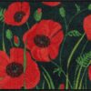 salonloewe-nordic-charm-eingangsmatte-50-x-75-cm-karierte-fu-matte-mit-hirsch-mo image 6