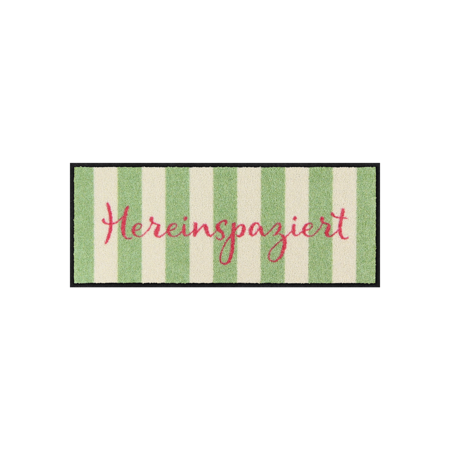 salonloewe-hereinspaziert-streifen-eingangsmatte-30-x-75-cm image 1