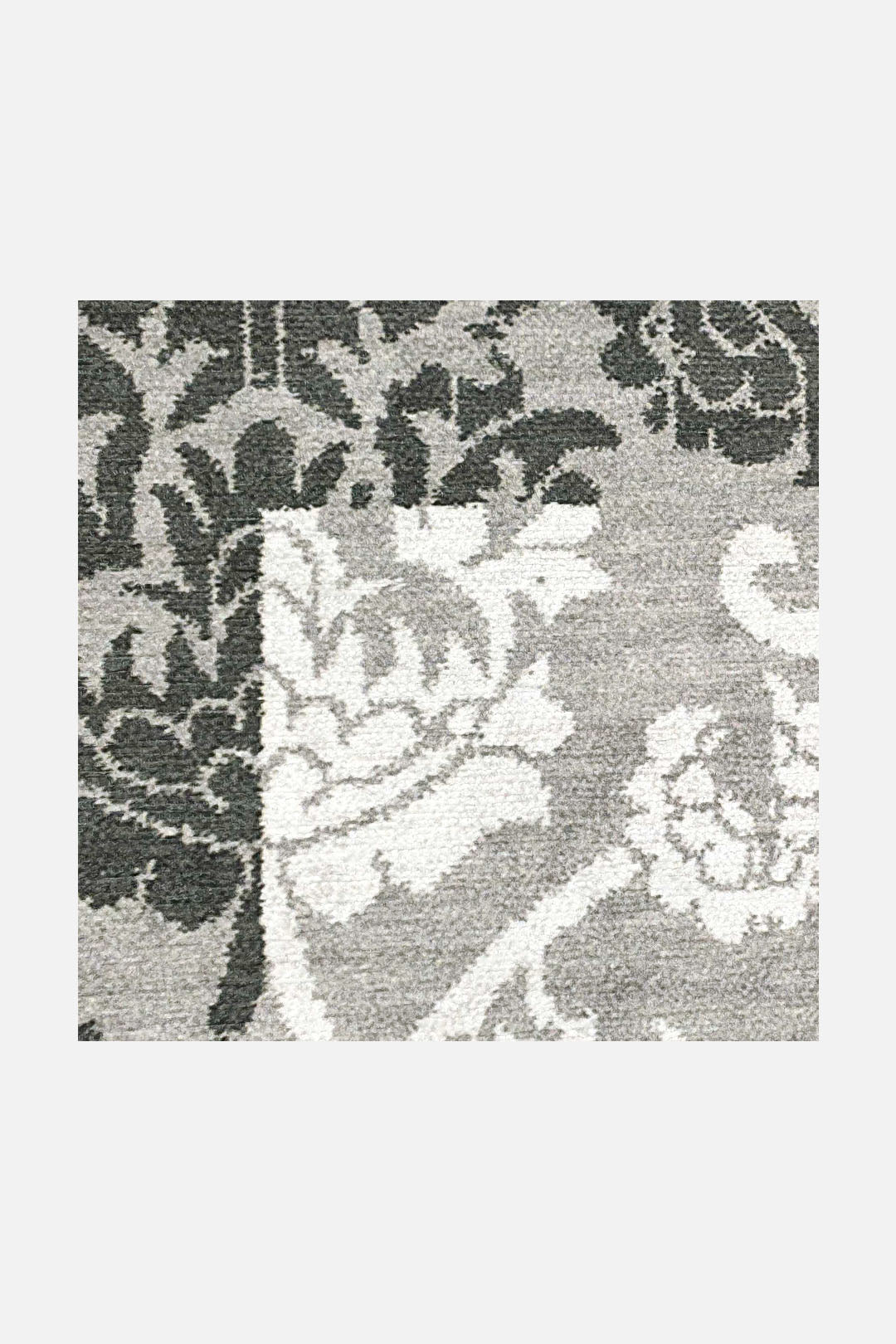teppana-ziegler-steingrau-teppich-waschbarer-indoor-teppich-im-klassischen-desig image 7