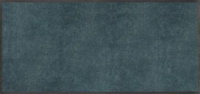 wash-dry-fu-matte-denim-blue-35x75cm-waschbar image 1