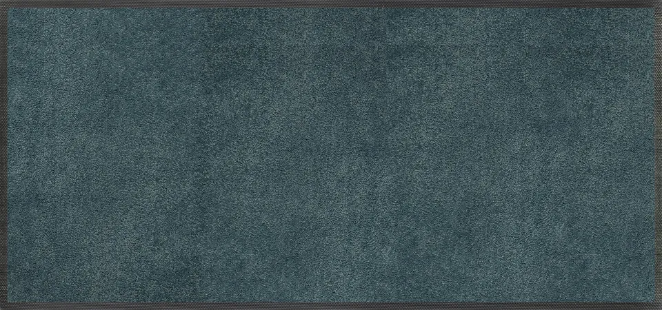 wash-dry-fu-matte-denim-blue-35x75cm-waschbar image 1