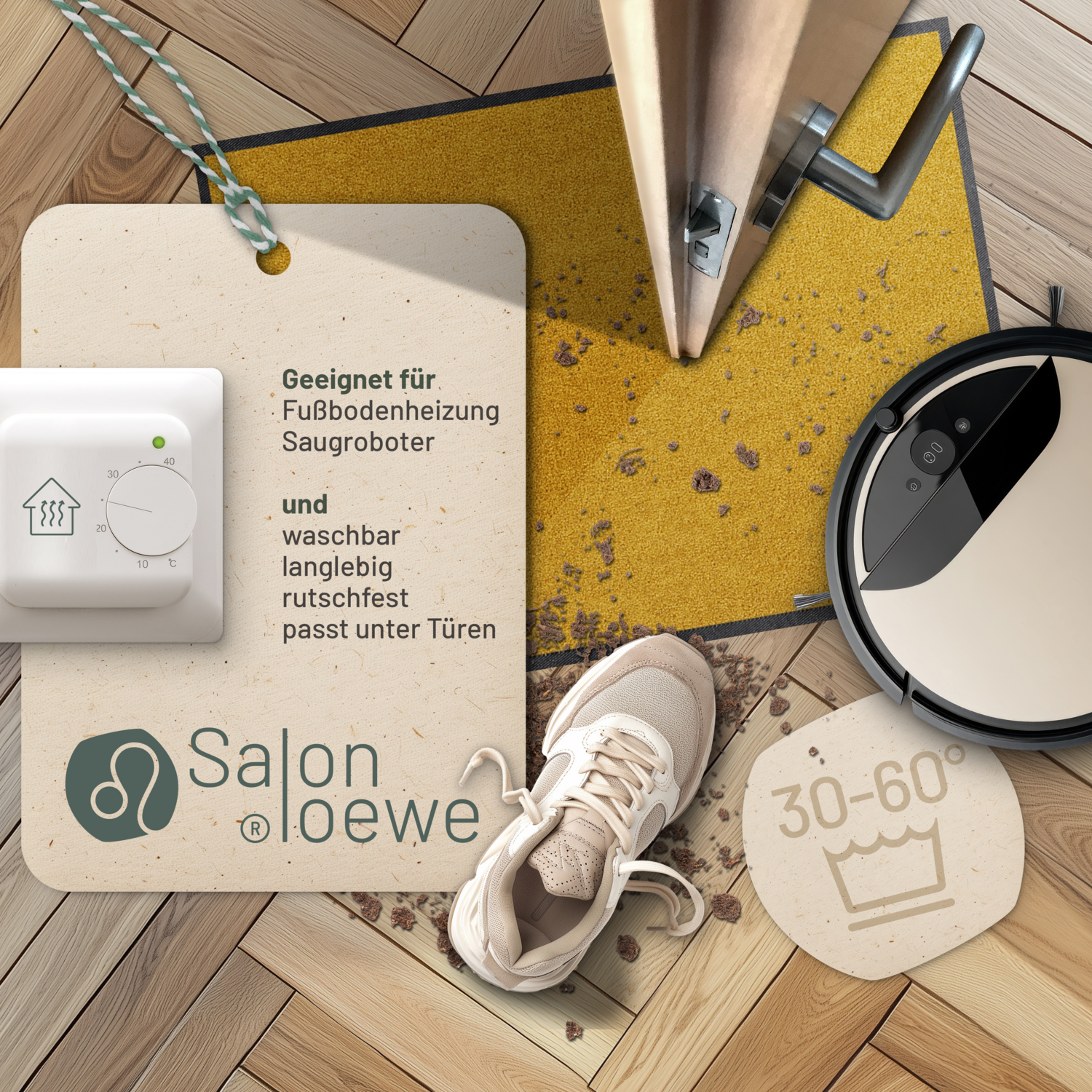 salonloewe-safran-l-ufer-60-x-85-cm image 2
