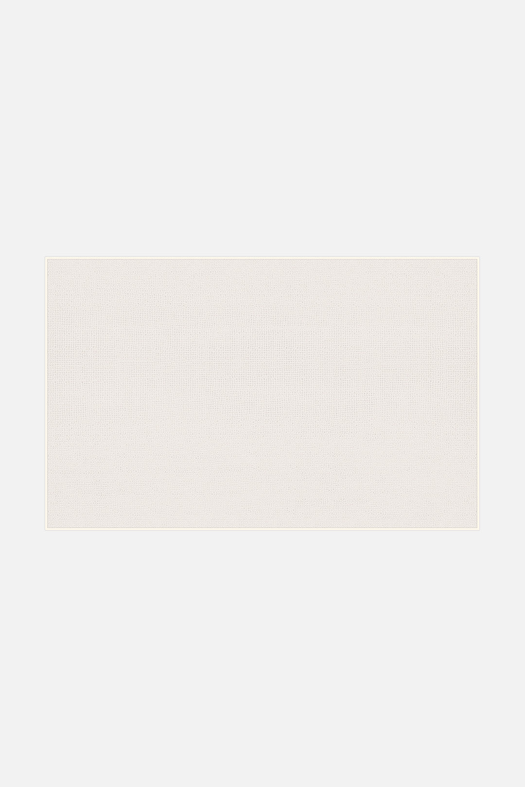 teppana-mono-lehm-waschbare-badematte image 1
