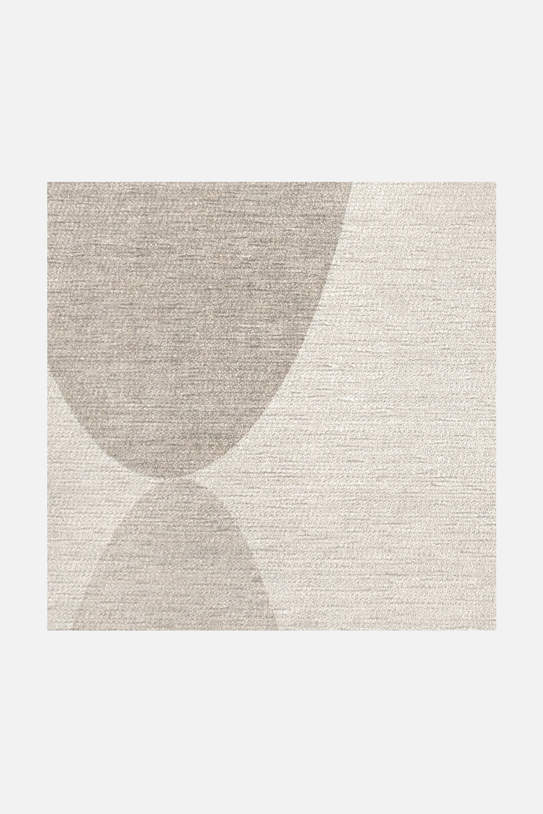 teppana-ria-sand-teppich-waschbarer-indoor-teppich-beige-natur-boho image 7
