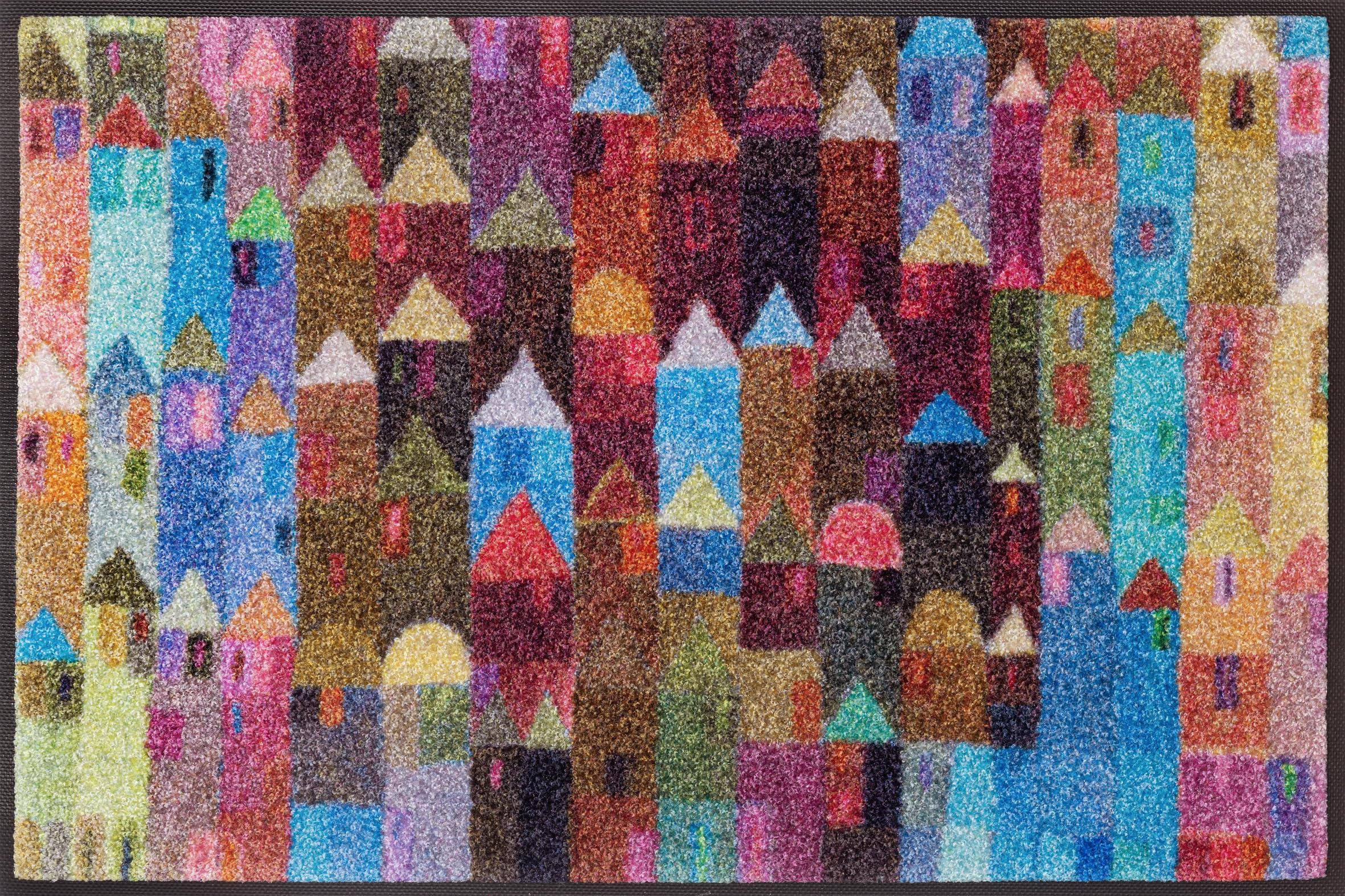 wash-dry-fu-matte-manhattan-75x120-cm-innen-und-au-en-waschbar image 6