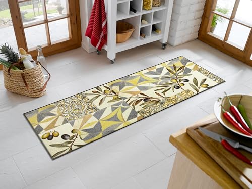 wash-dry-fu-matte-citrus-ceramics-60x180cm-waschbare-design-sauberlaufmatte-inne image 8