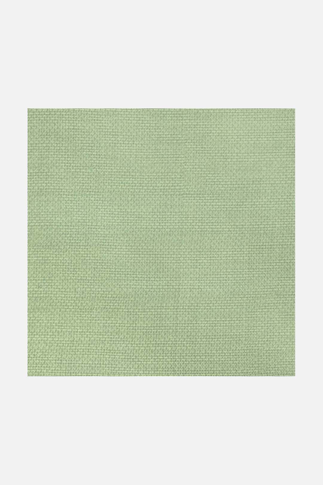 teppana-mono-pistazie-kissen-waschbares-kissen-mit-f-llung image 2