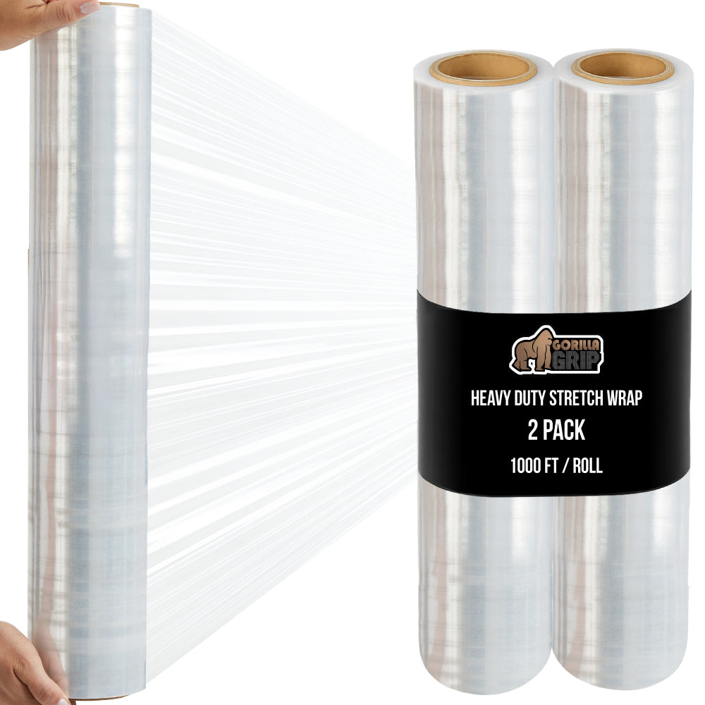 gorilla-grip-duraguard-stretchfolie-60-gauge-verpackungsfolie image 6