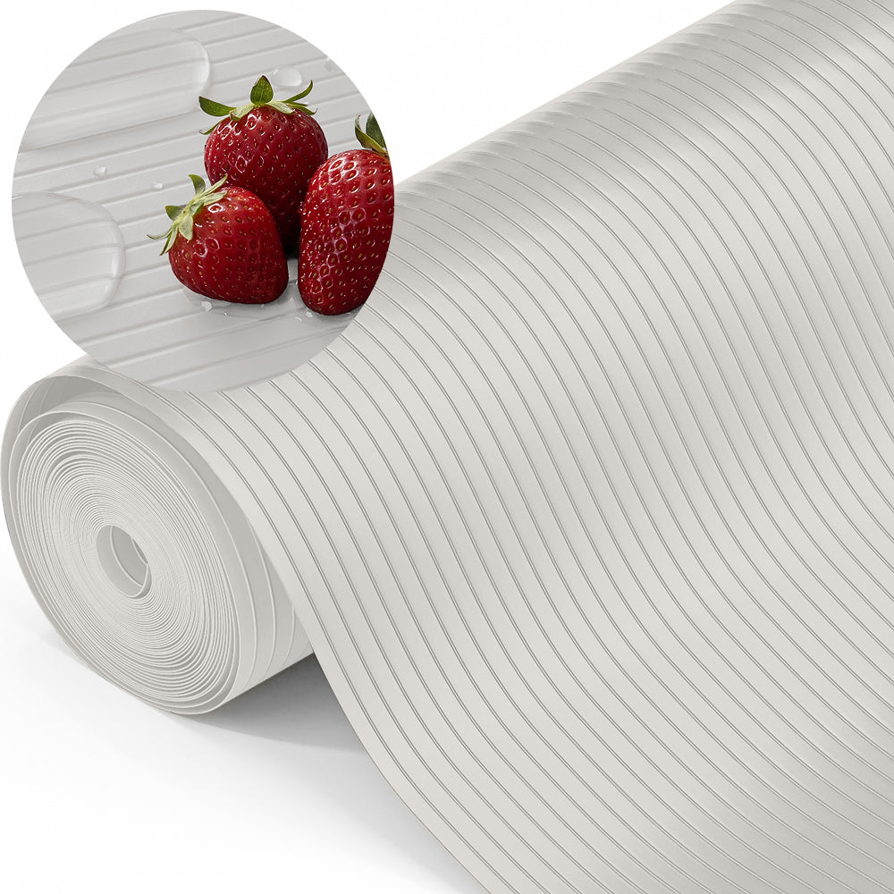 gorilla-grip-duraguard-regalmatte-rutschfest-wasserdicht image 6