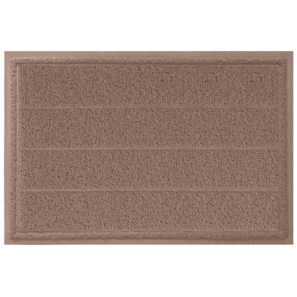 gorilla-grip-dirt-grabber-fu-matte-mesh-gewebe-robust-f-r-starke-beanspruchung image 8