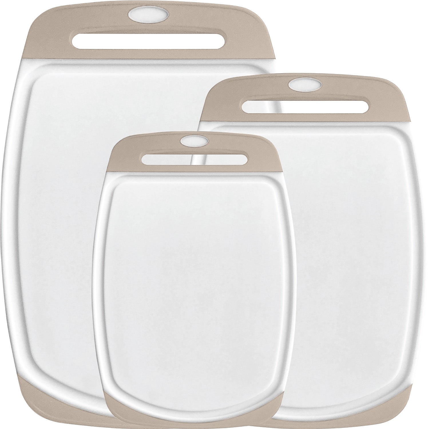 gorilla-grip-cutting-boards-set-schneidebrett-set image 4