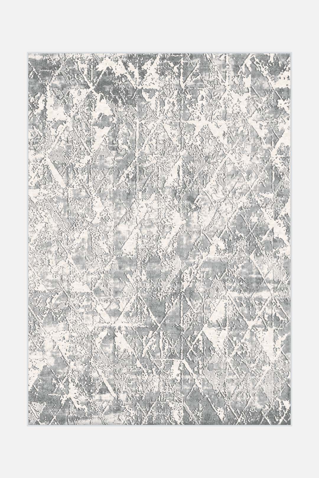 teppana-selma-septarie-grau-teppich image 1