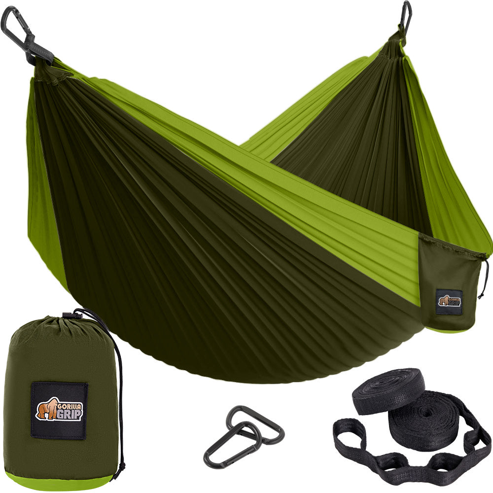 gorilla-grip-camping-h-ngematte-bis-500-lbs image 3