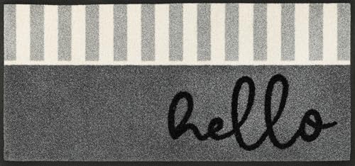 wash-dry-hello-stripes-fu-matte-35x75cm-waschbar image 8