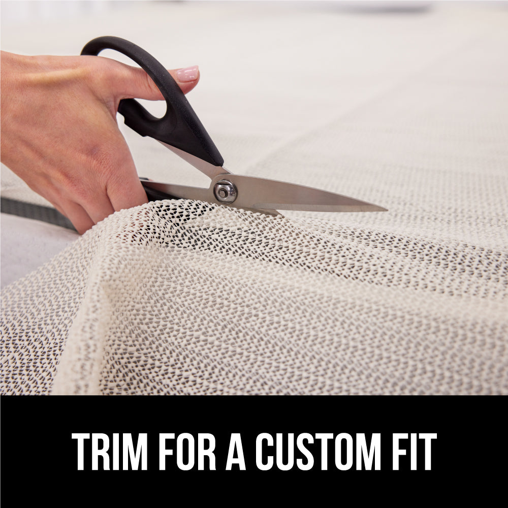 gorilla-grip-mattress-gripper-antirutschmatte image 3