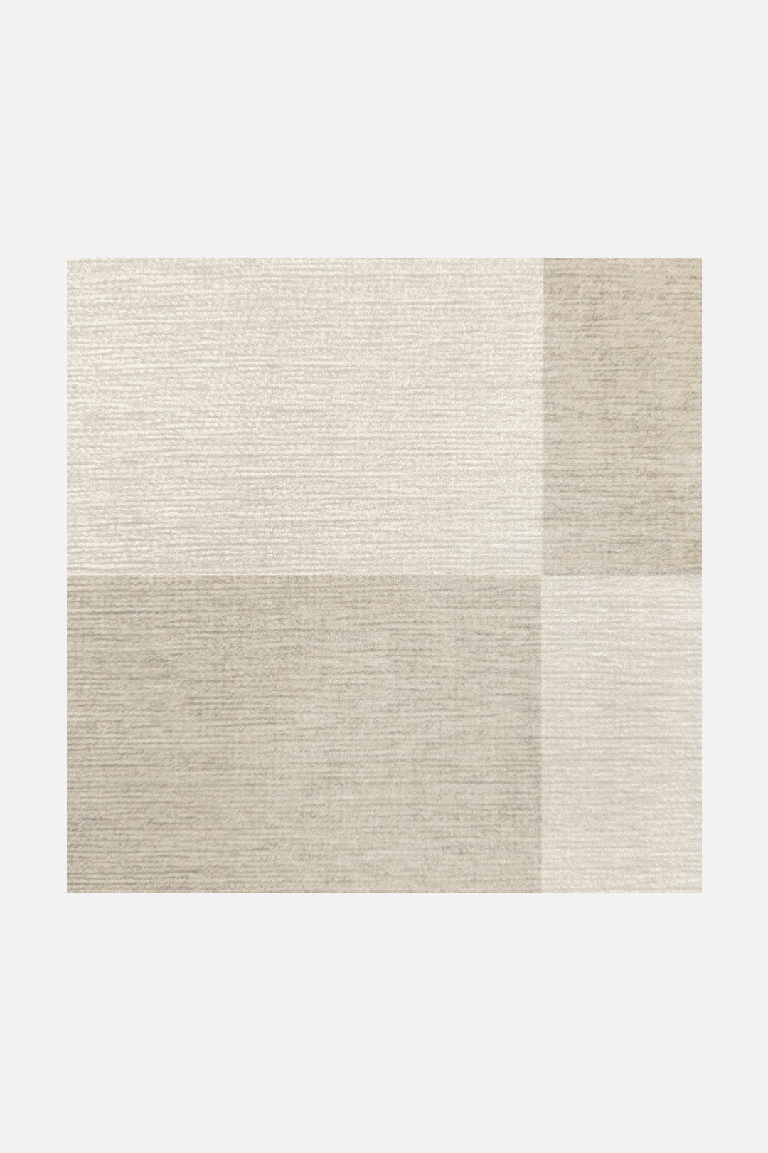 teppana-nuri-beige-teppich-waschbarer-indoor-teppich image 3