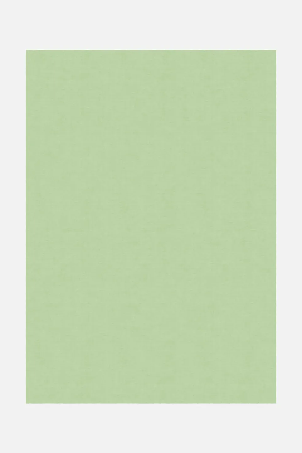 teppana-jute-haptik-mono-mela-teppich-waschbarer-teppich-in-gr-n-blau-gr-n-mit-j image 1