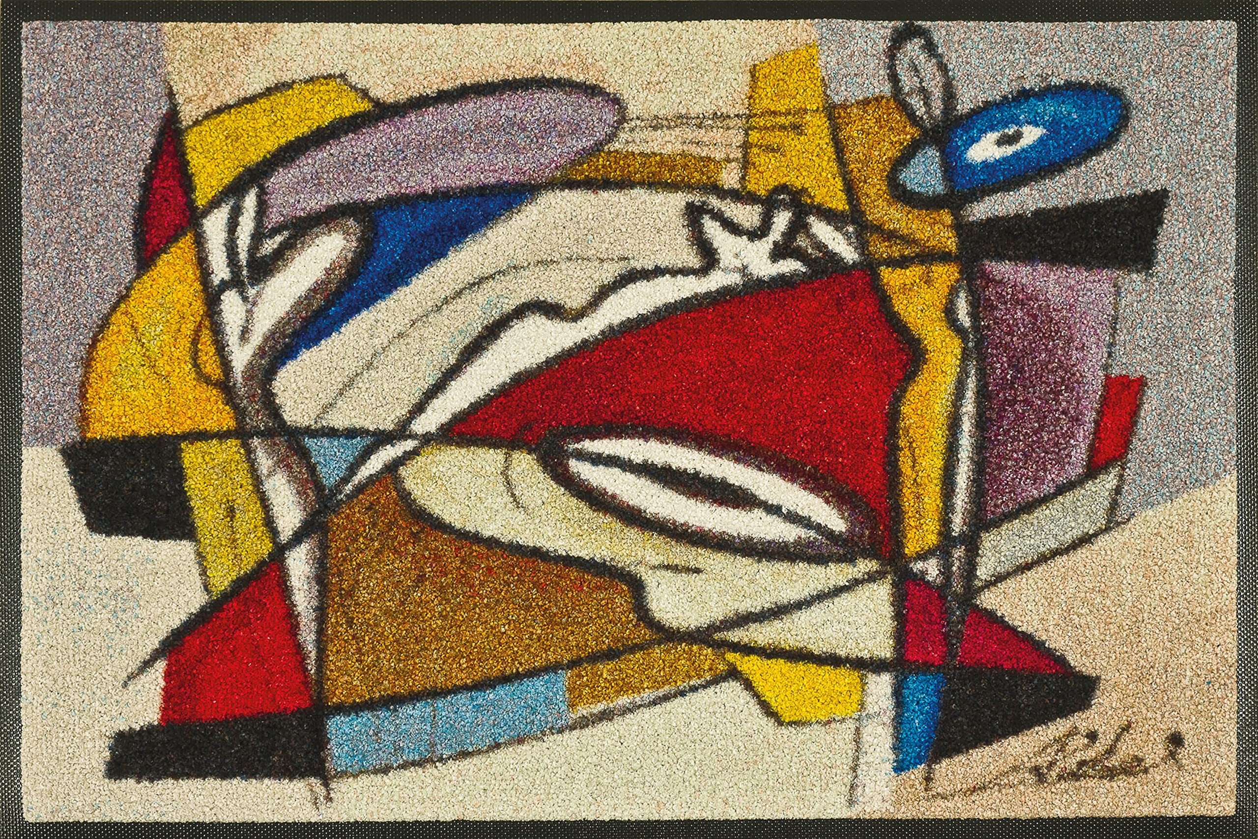 wash-dry-fu-matte-steady-composition-75x120-cm image 6