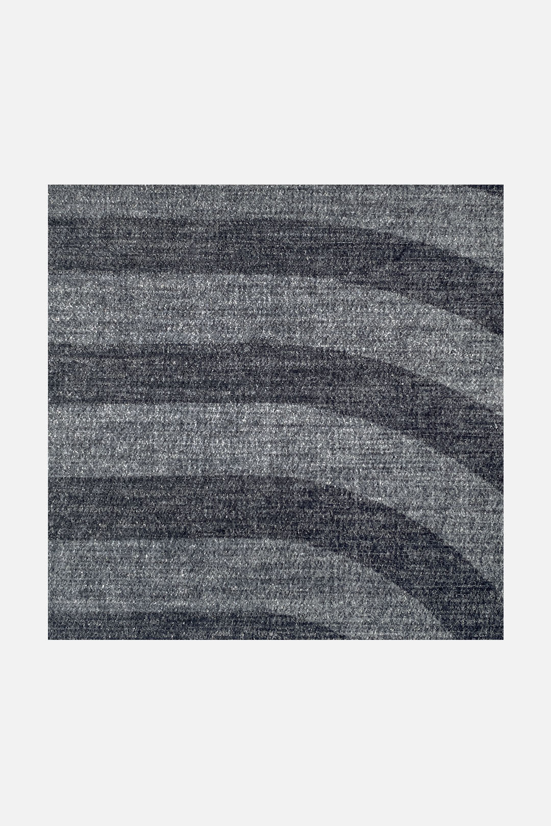 teppana-band-anthrazit-teppich-waschbarer-indoor-teppich-im-geometrischen-design image 7