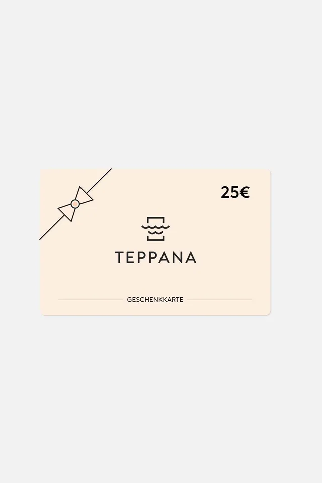 teppana-geschenkgutschein-im-wert-von-25-digitaler-gutschein-zum-ausdrucken image 1