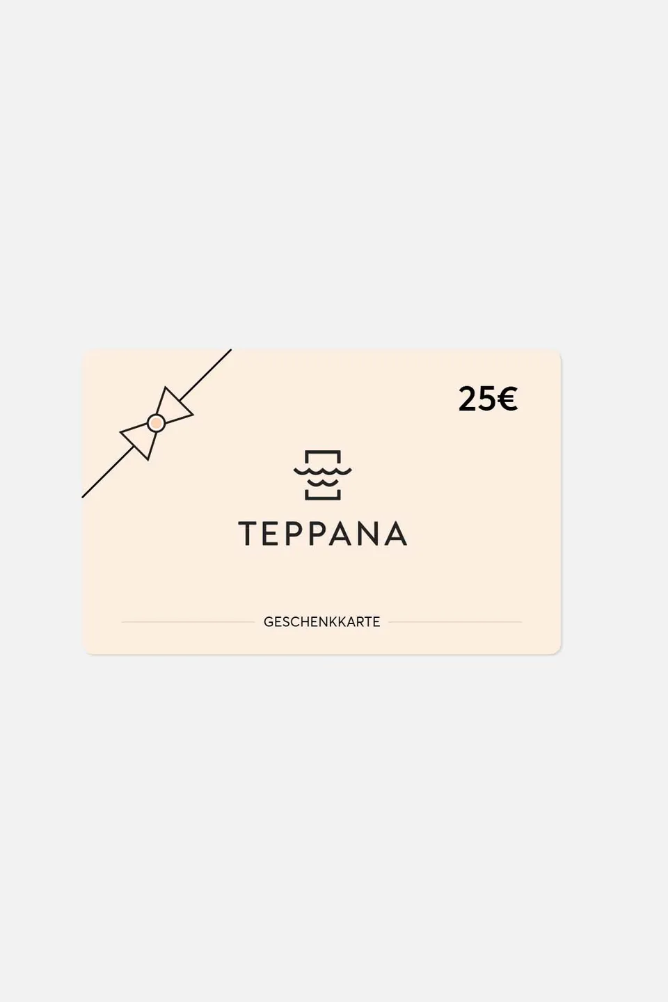 teppana-geschenkgutschein-im-wert-von-25-digitaler-gutschein-zum-ausdrucken image 1
