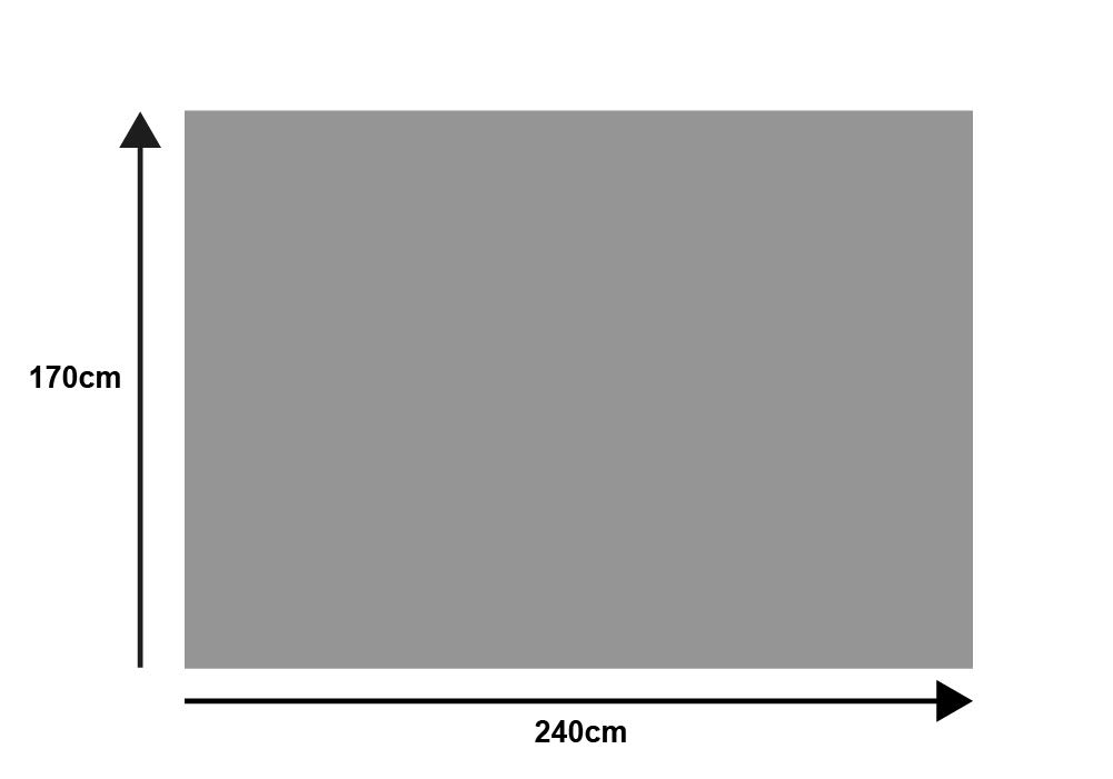 wash-dry-fu-matte-arcadia-170x240-cm-bunt-randlos-waschbar image 3