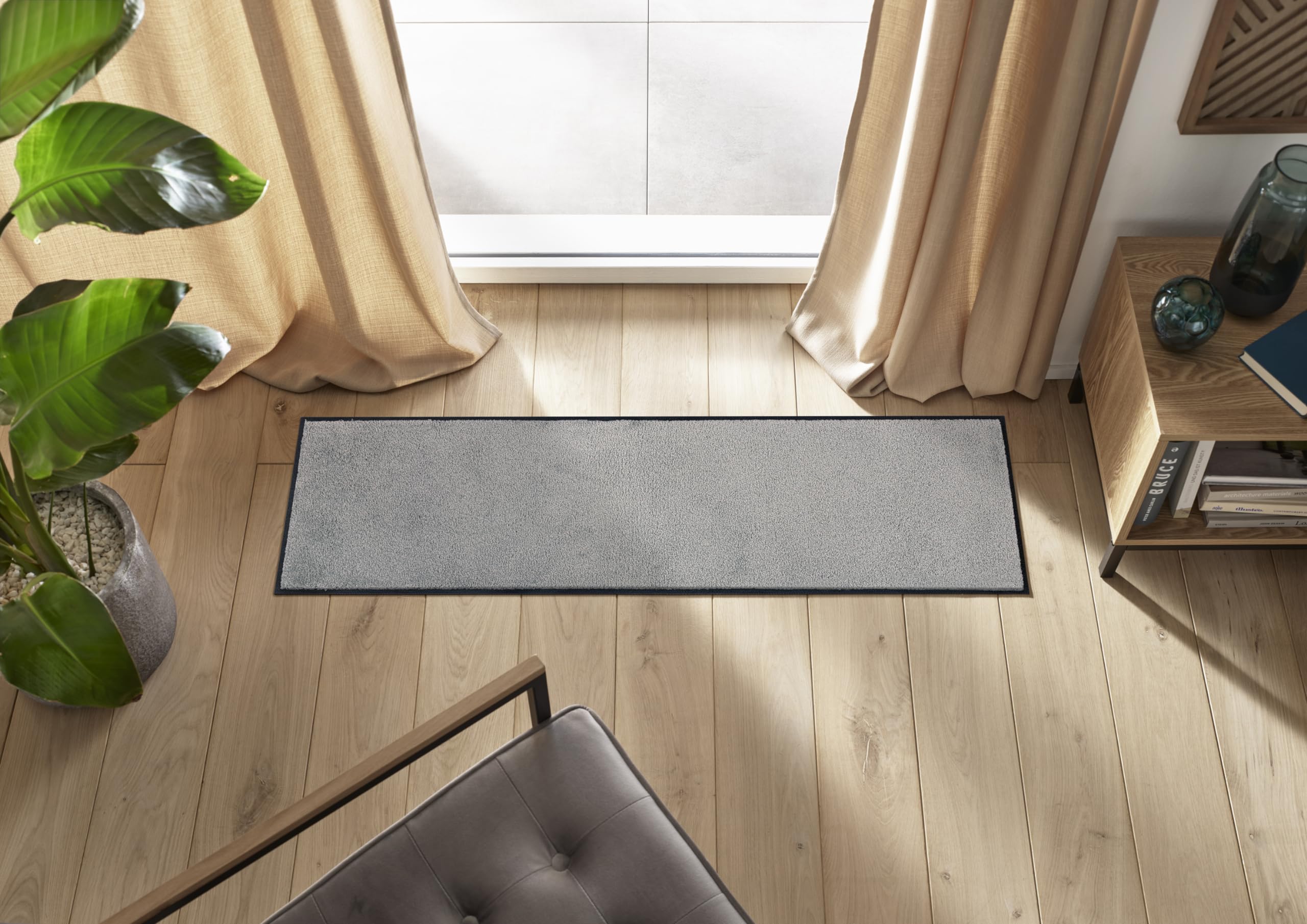 wash-dry-original-cool-grey-35x120-cm-l-ufer-grau-waschbar image 2