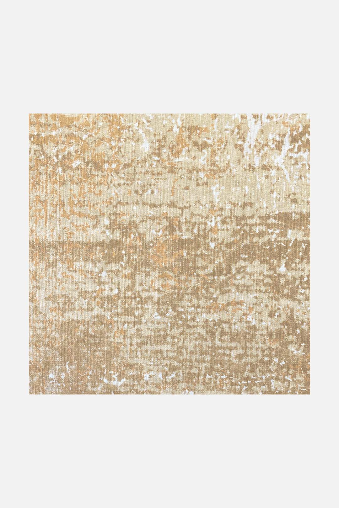 teppana-gilan-sand-waschbarer-teppich image 7